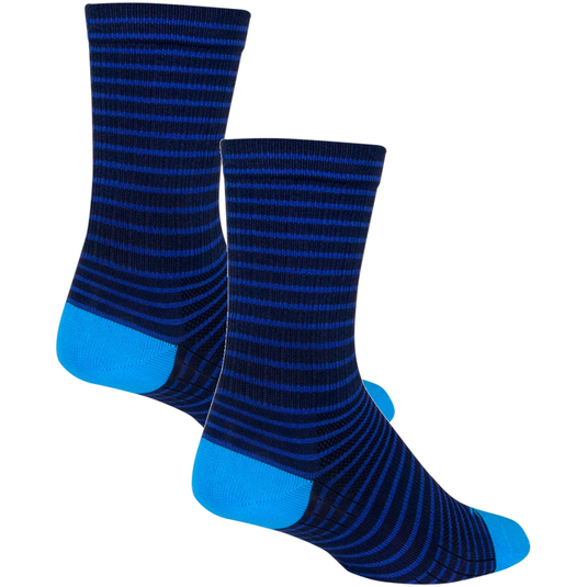 SockGuy-SGX-Socks-Socks-SOCK0670PO2