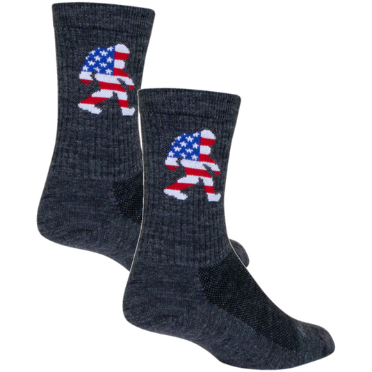 SockGuy-Wool-Socks-Socks-SOCK2079PO2