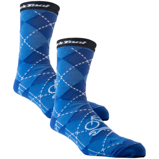 Park-Tool-Sox-5-Cycling-Socks-Socks-SOCK2205PO2