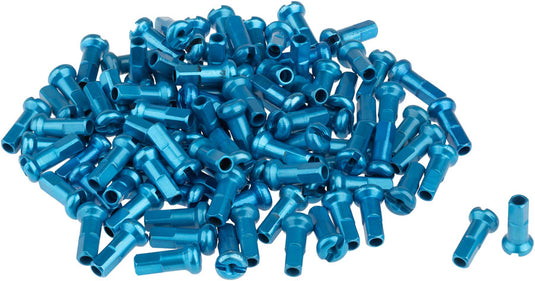 DT-Swiss-Standard-Nipples-Alloy-12mm-Spoke-SPKE0121