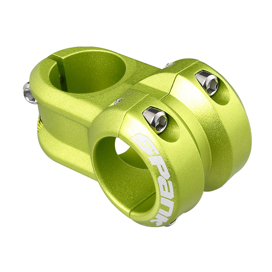 Spank--STEM2244-Bicycle-Stems