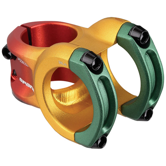 Spank--STEM2248-Bicycle-Stems