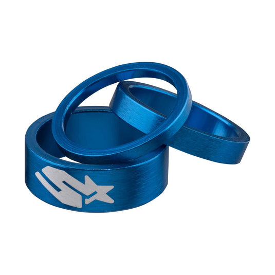 Spank-Headset-Stack-Spacer-Mountain-Bike-HDSS0618
