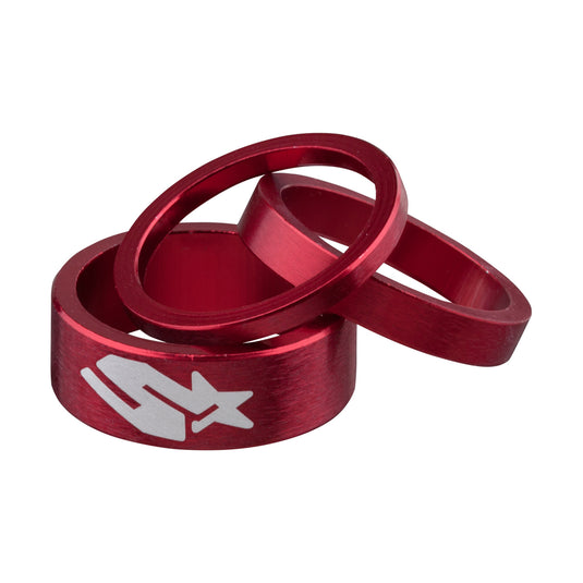 Spank-Headset-Stack-Spacer-Mountain-Bike-HDSS0617