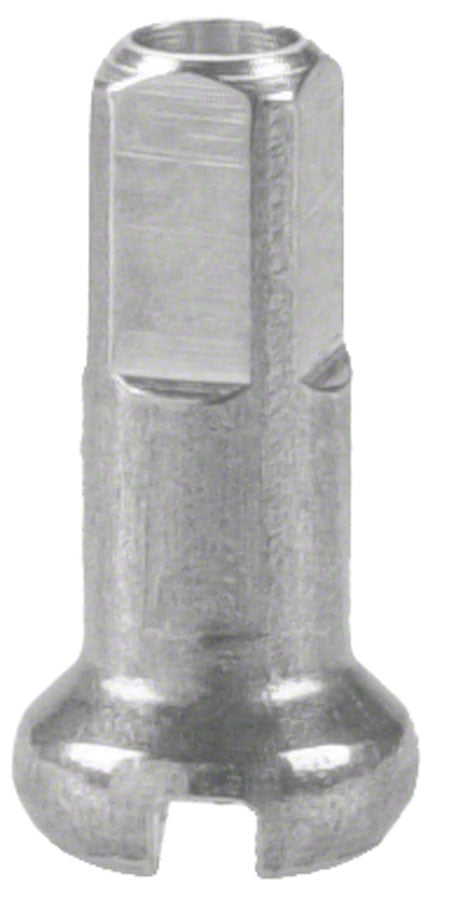DT-Swiss-Standard-Nipples-Alloy-12mm-Spoke-Nipple-Universal-SP7003