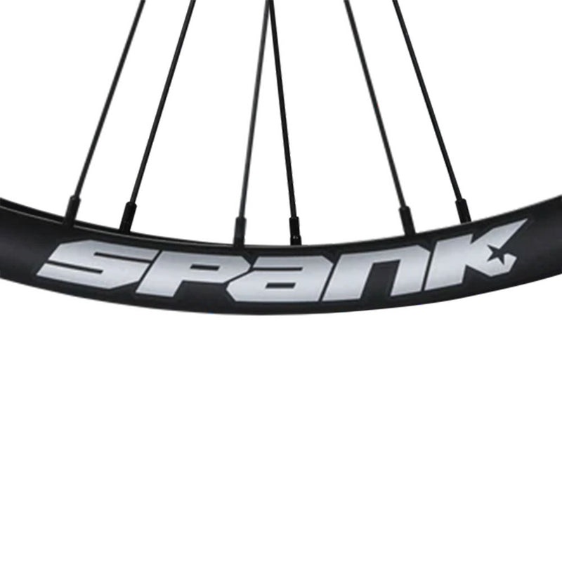 Load image into Gallery viewer, Spank-Spank-Rim-Decal-Freewheel-Tool-FWTL0114
