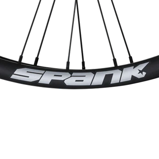 Spank-Spank-Rim-Decal-Freewheel-Tool-FWTL0114