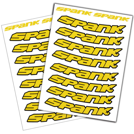 Spank-Spank-Rim-Decal-Freewheel-Tool-FWTL0113