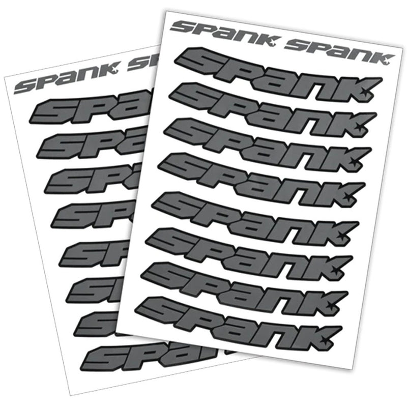 Load image into Gallery viewer, Spank-Spank-Rim-Decal-Freewheel-Tool-FWTL0115
