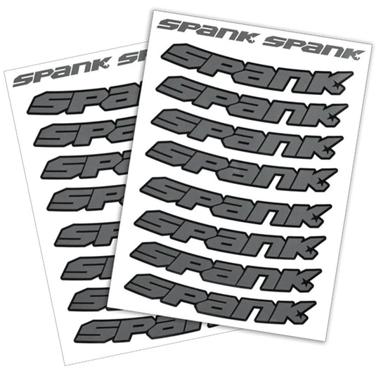 Spank-Spank-Rim-Decal-Freewheel-Tool-FWTL0115