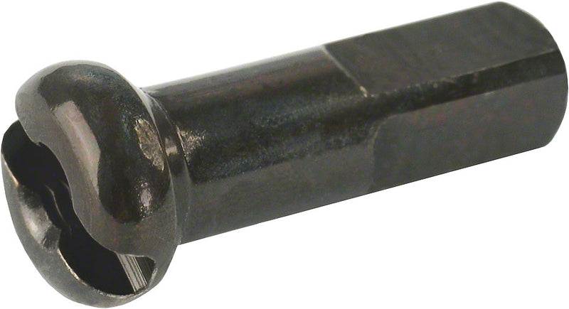 Load image into Gallery viewer, DT-Swiss-ProLock-12mm-Spoke-Nipples-Spoke-Nipple-Universal-SP7070
