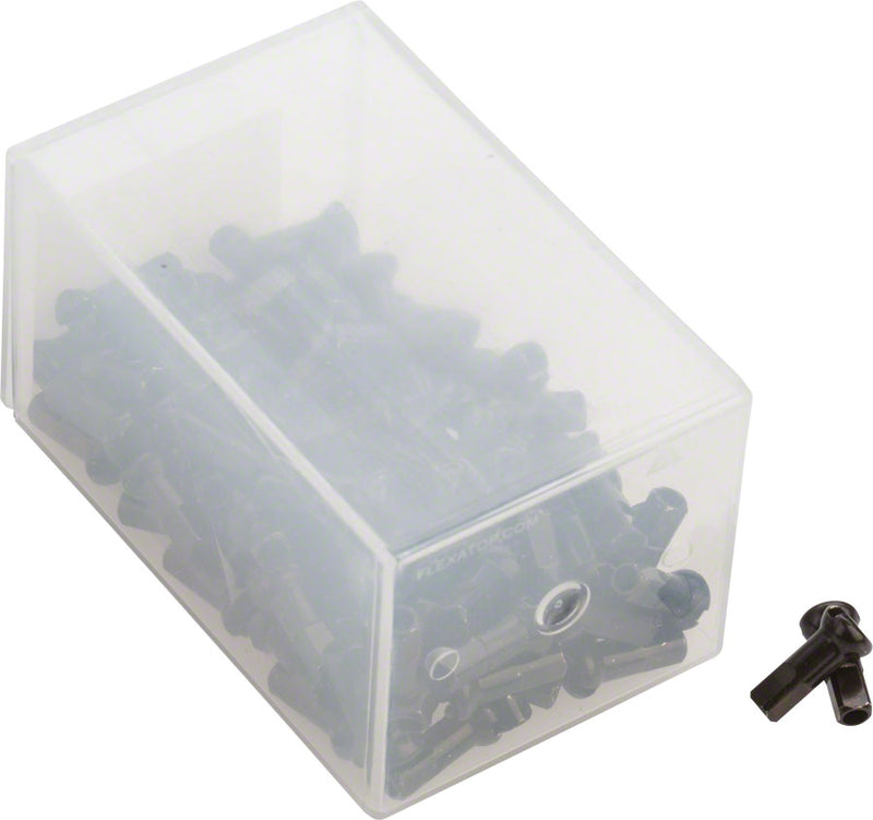 Load image into Gallery viewer, DT-Swiss-ProHead-Spoke-Nipples-Spoke-Nipple-Universal-SP1169
