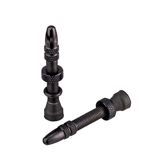 Spank-Spank-Tubeless-Presta-Valves-Tubeless-Valves-TBVL0595