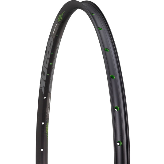 Spank-Rim-Aluminum-RIMS2631-Bicycle-Rims-For-Custom-Wheels