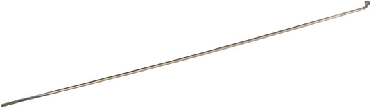 DT-Swiss-Aerolite-J-Bend-Individual-Spoke-Spoke-SPOK1787-Bicycle-Spoke