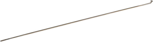 DT-Swiss-Aerolite-J-Bend-Individual-Spoke-Spoke-SPOK1790-Bicycle-Spoke