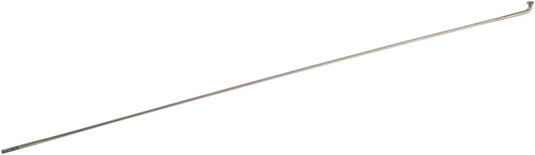 DT-Swiss-Aerolite-J-Bend-Individual-Spoke-Spoke-SPOK1801-Bicycle-Spoke