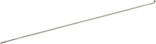 DT-Swiss-Aerolite-J-Bend-Individual-Spoke-Spoke-SPOK1806-Bicycle-Spoke