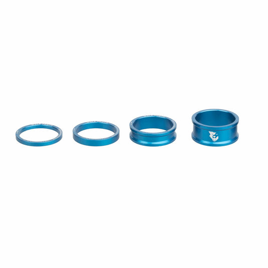 Wolf-Tooth-Precision-Spacer-Kit-Headset-Stack-Spacer-Universal-HD0233
