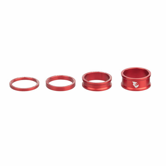 Wolf-Tooth-Precision-Spacer-Kit-Headset-Stack-Spacer-Universal-HD0232