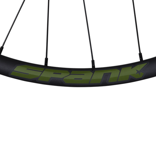 Spank-Sticker-Decal-STDC0865