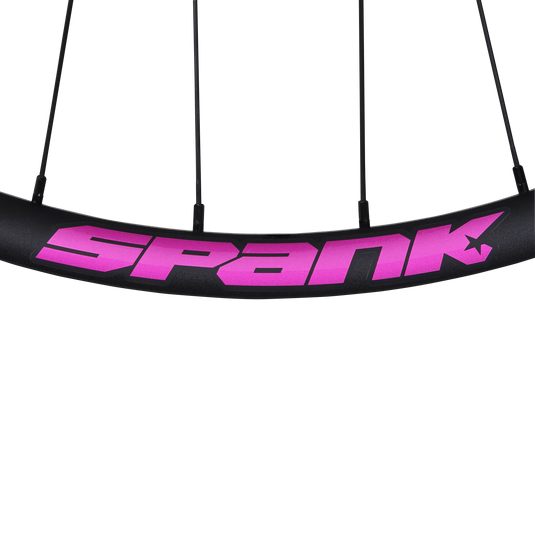 Spank-Sticker-Decal-STDC0866