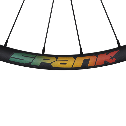 Spank-Sticker-Decal-STDC0867