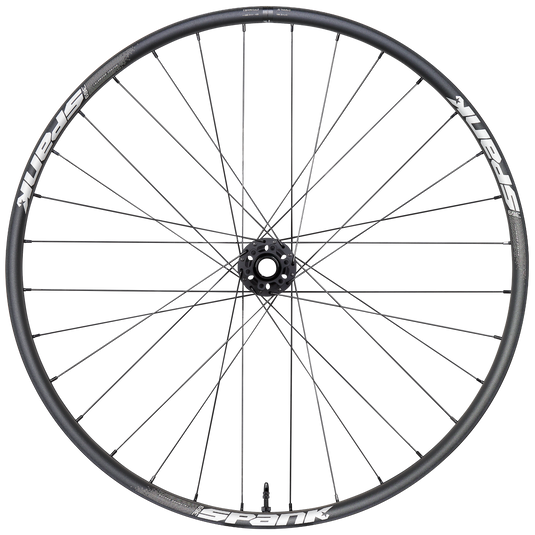 Spank-Front-Wheel-FTWH1685-Bicycle-Front-Wheel