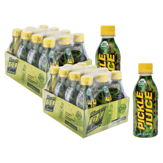 Pickle-Juice-Company-Pickle-Juice-Sport-Supplement-and-Mineral-SPMN0006PO2