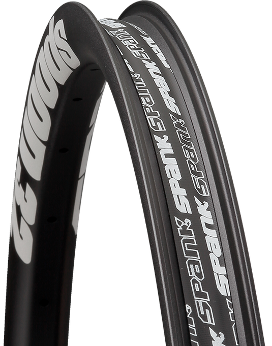 Spank-Rim-RIMS2810-Bicycle-Rims-For-Custom-Wheels