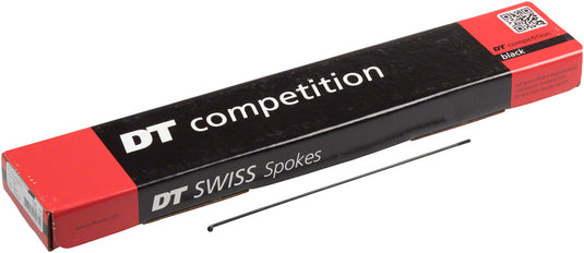 DT-Swiss-Competition-Spoke-Mountain-Bike-Road-Bike-SP0408