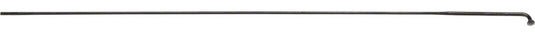 DT-Swiss-Alpine-III-Individual-Spoke-Spoke-SPOK1354-Bicycle-Spoke