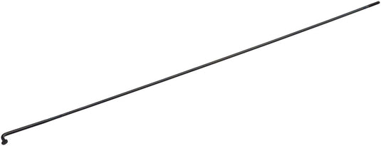 DT-Swiss-Champion-2.34-Individual-Spoke-Spoke-SPOK1775-Bicycle-Spoke