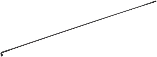 DT-Swiss-Revolution-Individual-Spoke-Spoke-Universal-SR2341-Bicycle-Spoke