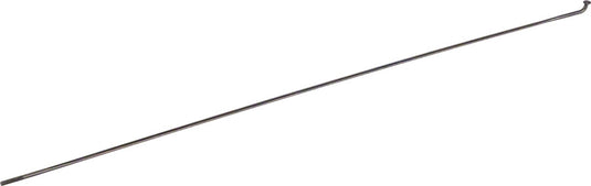 DT-Swiss-Aerolite-J-Bend-Individual-Spoke-Spoke-SPOK1785-Bicycle-Spoke