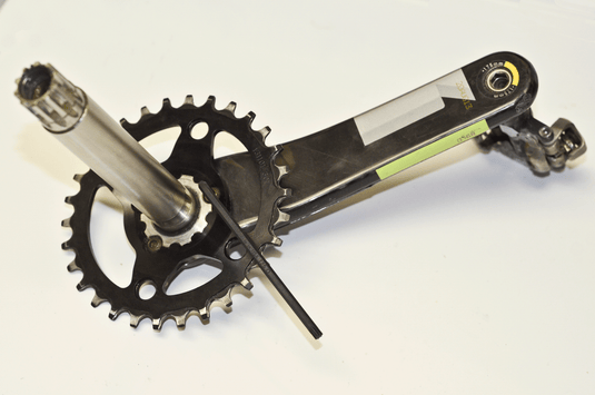Wolf Tooth T25 L-Wrench