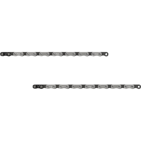 SRAM-Chain-SRAMCHAN0006PO2-Bicycle-Chain