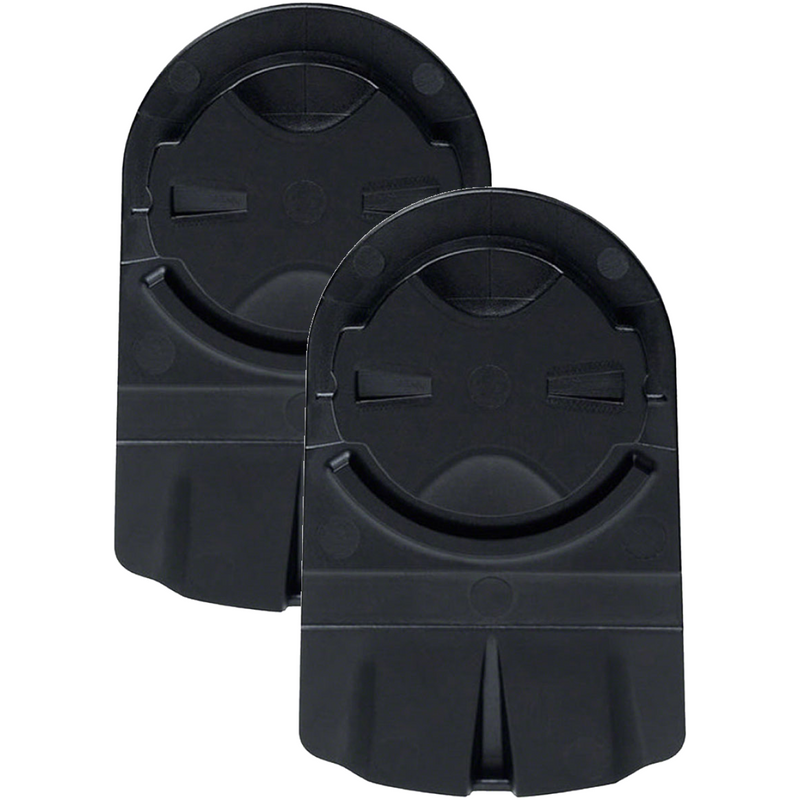 Load image into Gallery viewer, Hammerhead-Computer-Mount-Kit-Adapter-SRAMCMKA0001PO2
