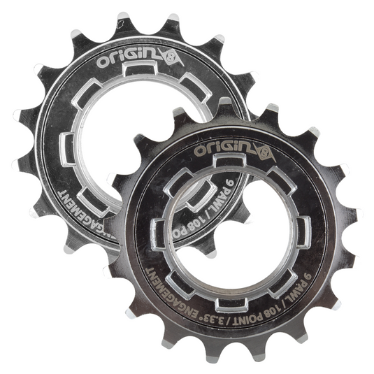 Origin8-Freewheel-BMX-Bike-SSFW0068-SSFW0070