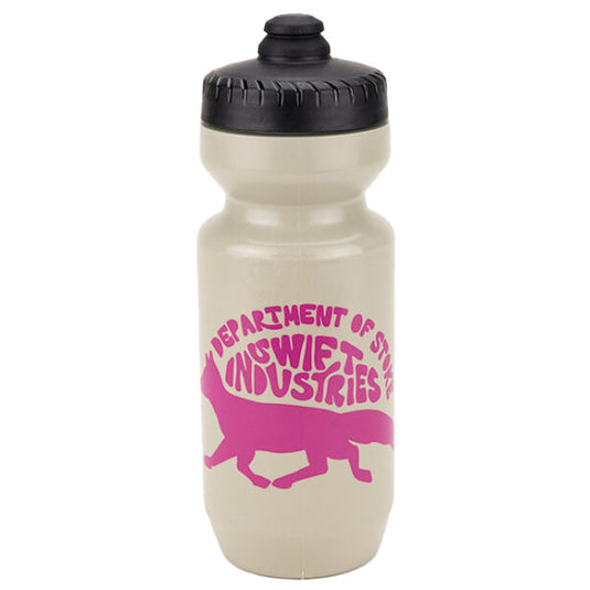 Swift-Industries-Departmant-Of-Stoke-Purist-Water-Bottle-Water-Bottle-WTBT4767