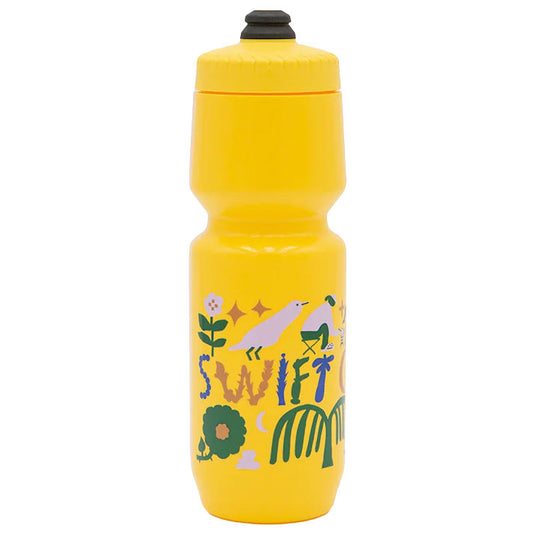 Swift-Industries-Campout-Water-Bottle-WTBT5333