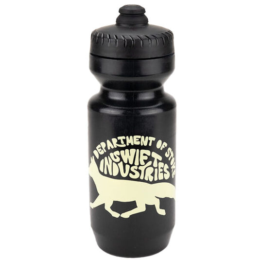 Swift-Industries-Departmant-Of-Stoke-Purist-Water-Bottle-Water-Bottle-WTBT4766