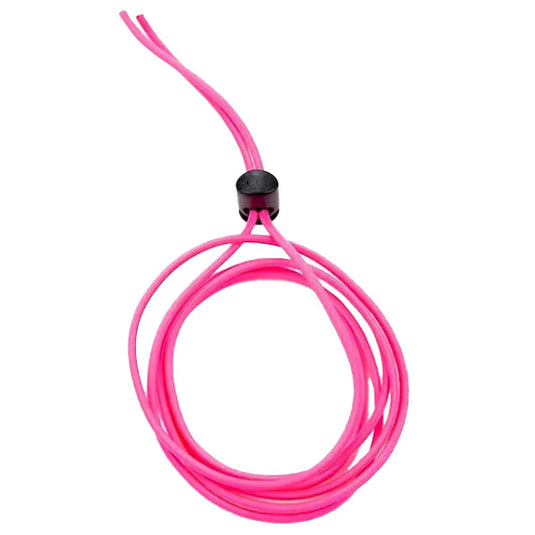Swift-Industries-Bag-Bungee-Booster-Top-Tube-Stem-Bag-HDBG0346