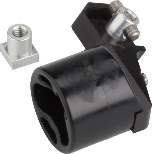 Wolf-Tooth-ReMount-Dropper-Seatpost-Part-Mountain-Bike-DSPT0698