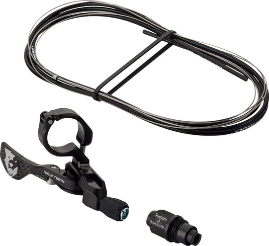 Wolf-Tooth-ReMote-Sustain-Lever-Dropper-Seatpost-Remote-Mountain-Bike-ST0081