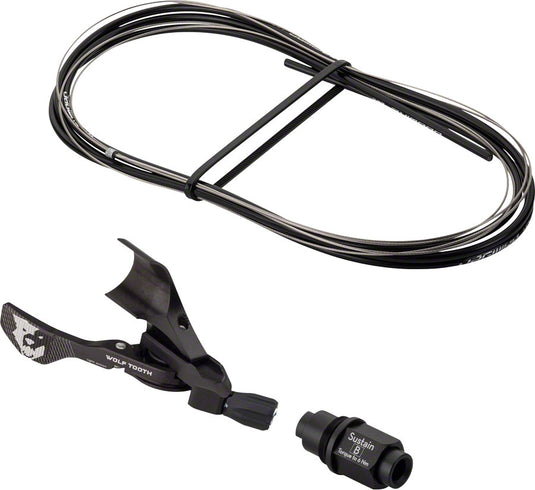 Wolf-Tooth-ReMote-Sustain-Lever-Dropper-Seatpost-Remote-Mountain-Bike-ST0083