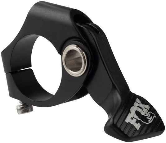 FOX-Transfer-Universal-Dropper-Seatpost-Remote-Mountain-Bike-DSPT0155