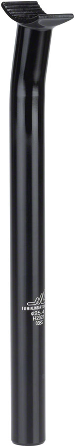 Cult-Seatpost-6061-Alloy-STPS1004-Bicycle-Seatposts