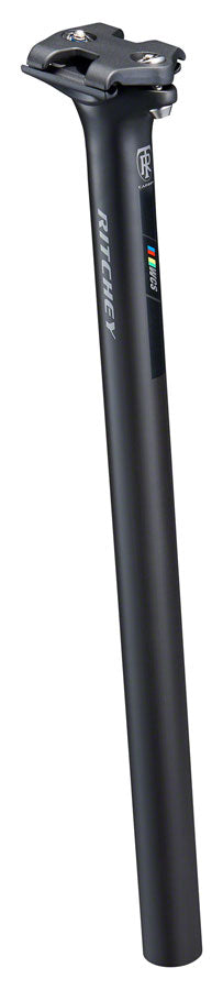 Ritchey-Seatpost-Carbon-ST0101-Bicycle-Seatposts