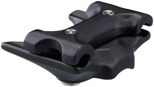 Ritchey-Link-Clamp-Set-Saddle-Clamp-ST0102